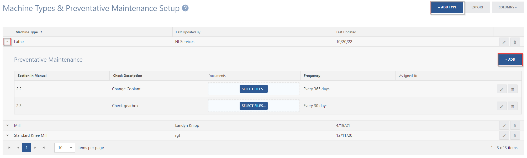 mceclip1.png