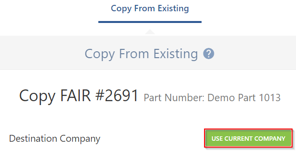 Creating a Delta FAIR – Net-Inspect