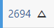 mceclip3.png