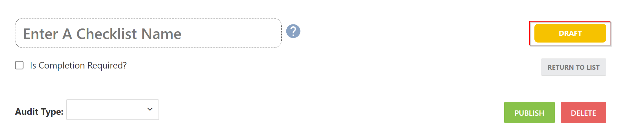 mceclip0.png