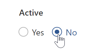 mceclip2.png