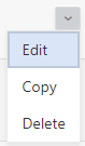 mceclip6.png
