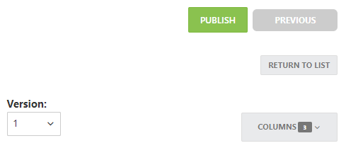 mceclip1.png