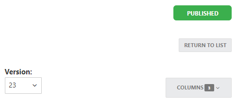 mceclip2.png