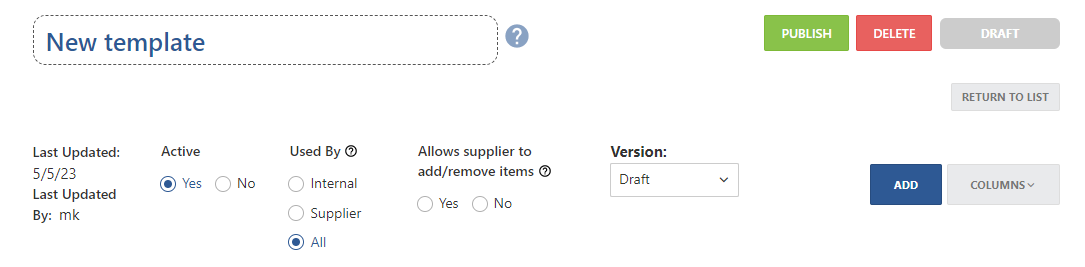 Checklist_Template__Header_.png