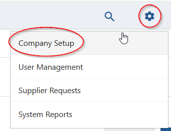 Article-Inline-900880CompanySetup.png