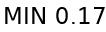 Article-Inline-718457fthree6.png
