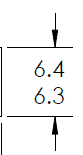 Article-Inline-718461fthree8.png