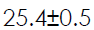 Article-Inline-718454fthree3.png