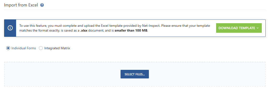Screenshot 2025-02-04 110250.png