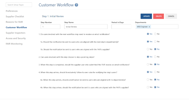 A screenshot of a computer

AI-generated content may be incorrect.
