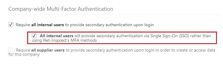 multi-factor-authentication-mfa-with-single-sign-on-sso-net-inspect