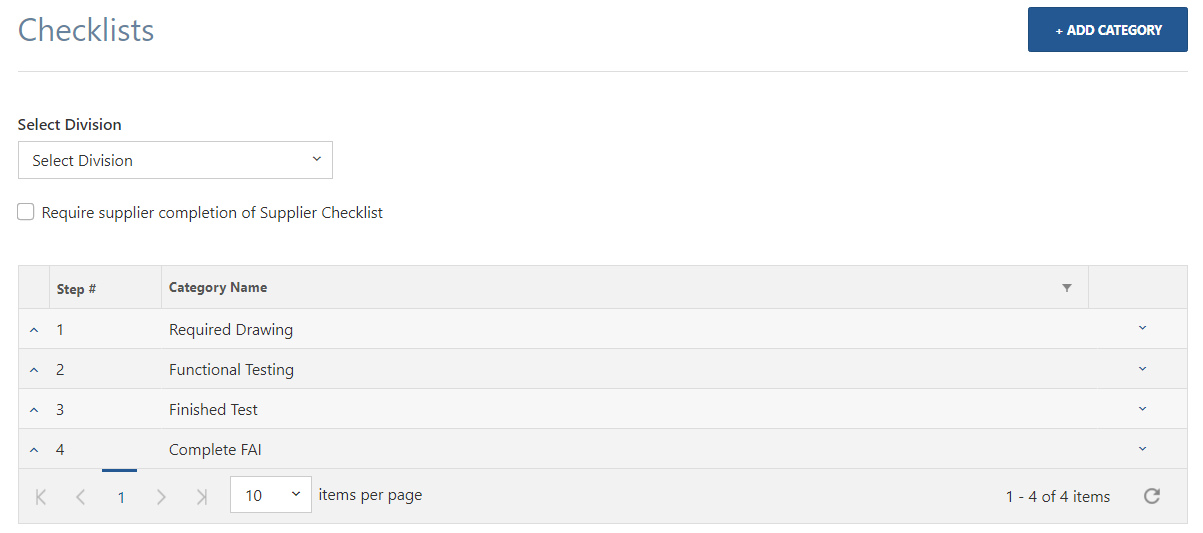 Article-Inline-796699Setup_Supplier_Checklist_7-11-2017_1-29-34_PM.png