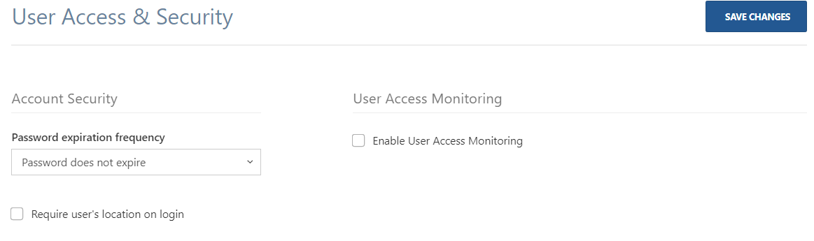 Article-Inline-796760Setup_User_Access_-_Security_7-11-2017_4-34-18_PM.png