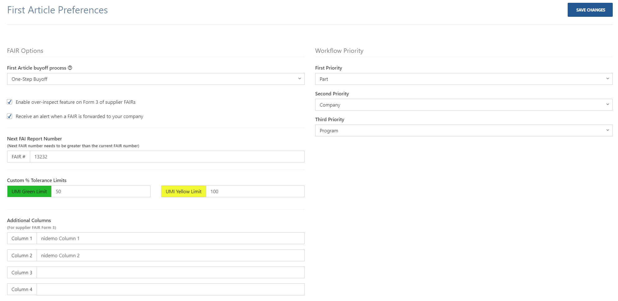 Article-Inline-796697Setup_Preferences_7-11-2017_1-14-04_PM.png