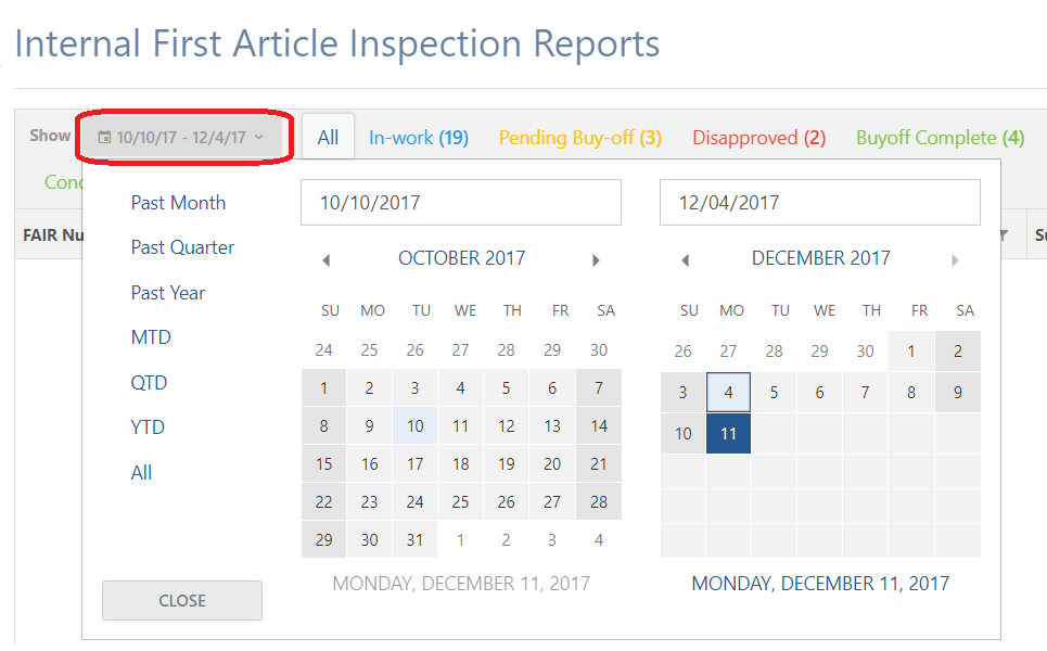 Article-Inline-841280QuickFilters.png