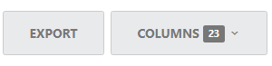 Article-Inline-841281QuickFilters.png