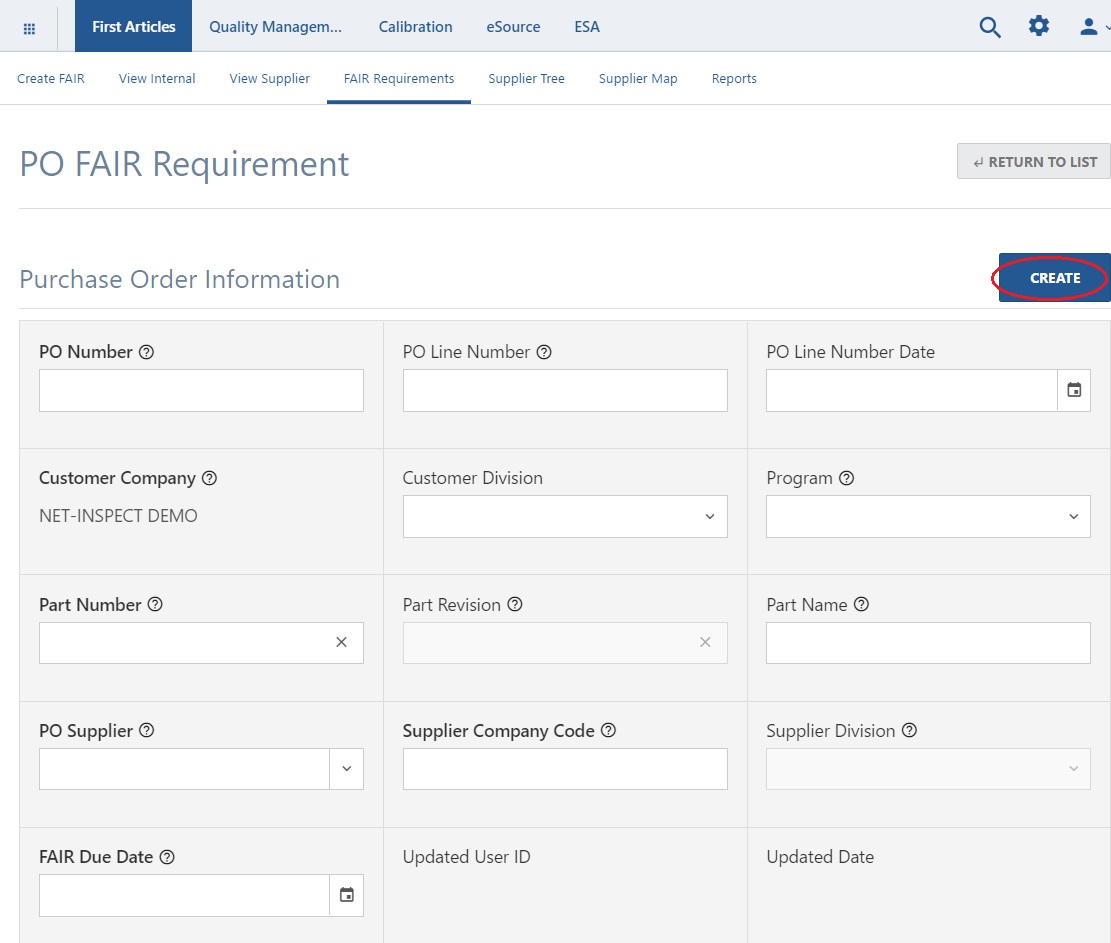 Article-Inline-768015AddnewRequirement2.jpg