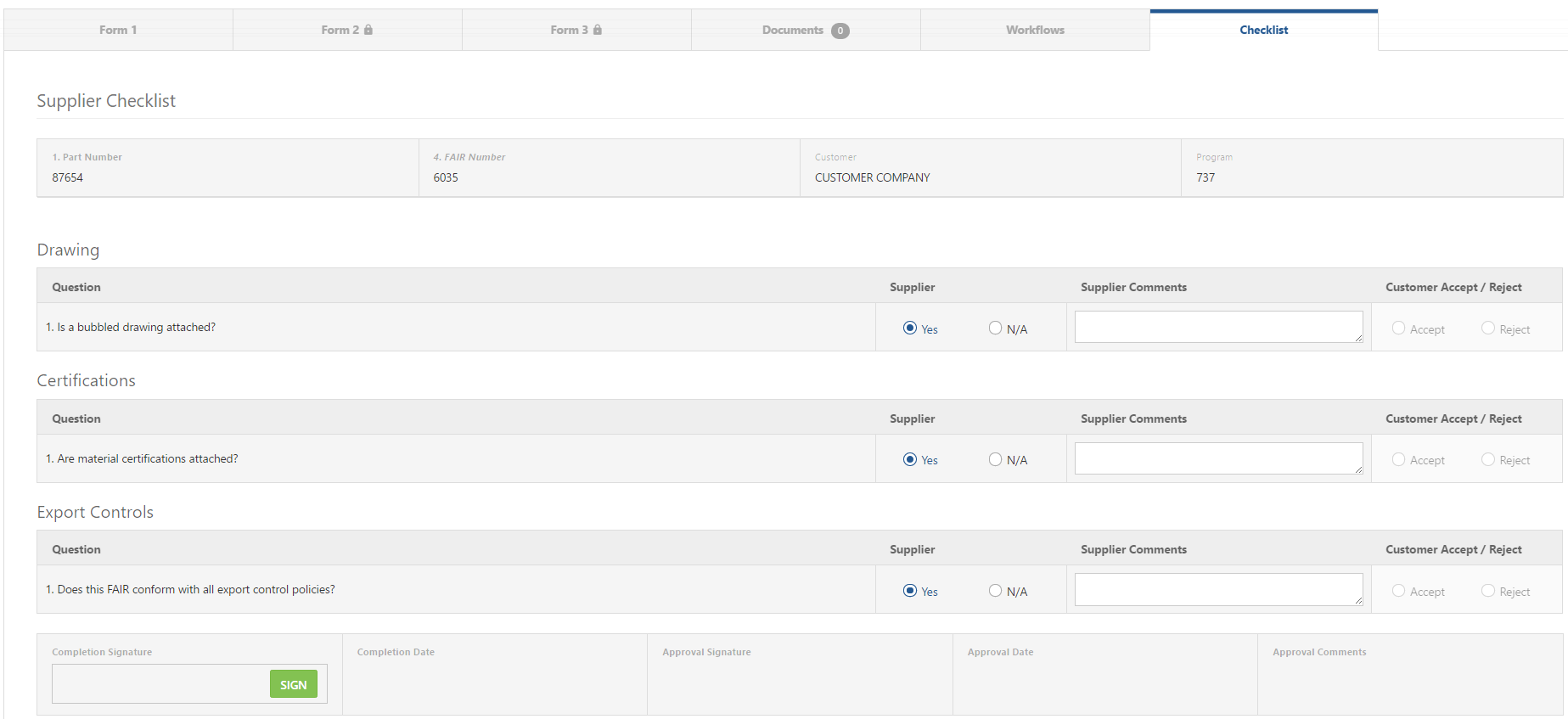 Article-Inline-718465Checklist.png