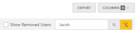 Article-Inline-693463UM4.png