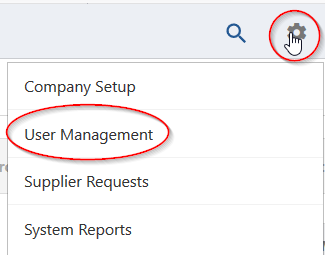 Article-Inline-900902UserManagement.png