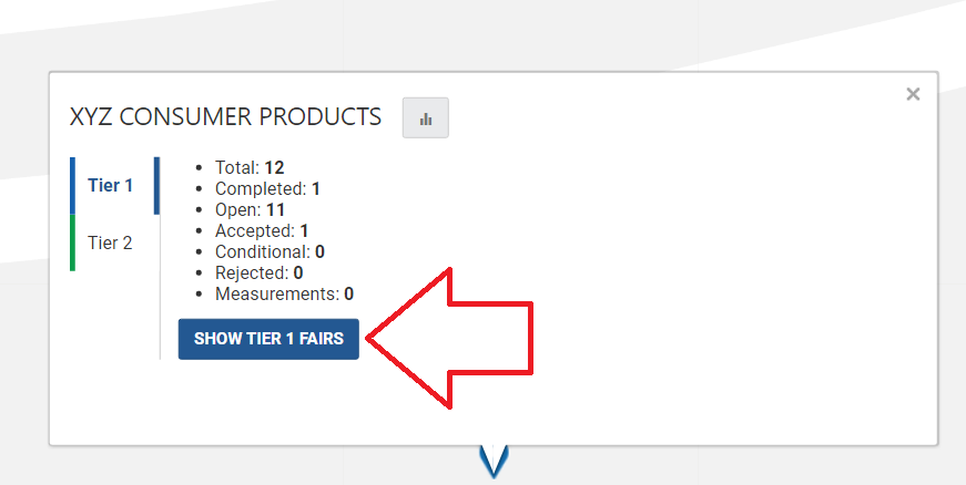 Article-Inline-846564TierSupplier.png