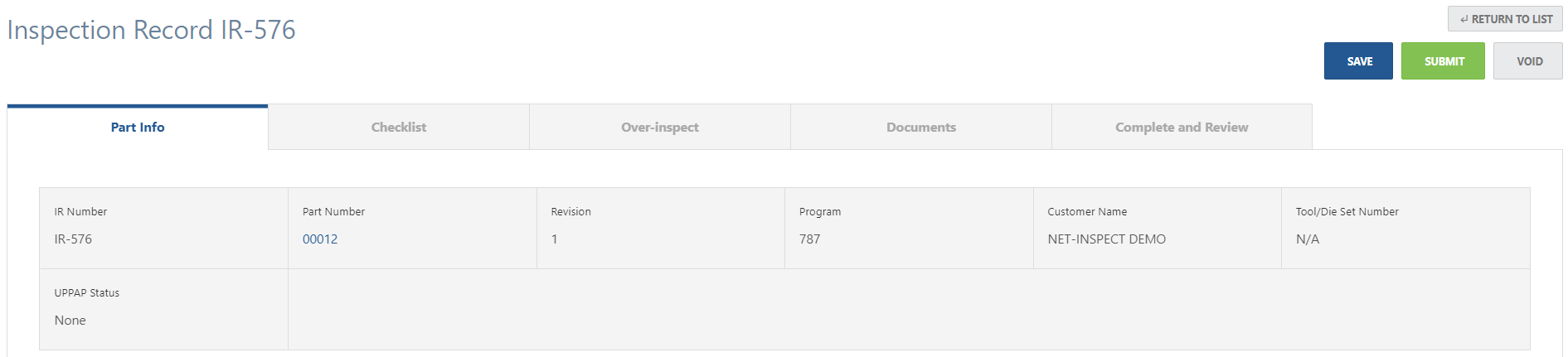 Article-Inline-813619Inspection_Record.png