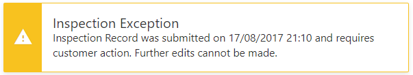 Article-Inline-813634IRException.png