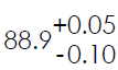 Article-Inline-718455fthree4.png