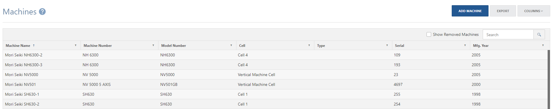 Article-Inline-921713listmachine.png