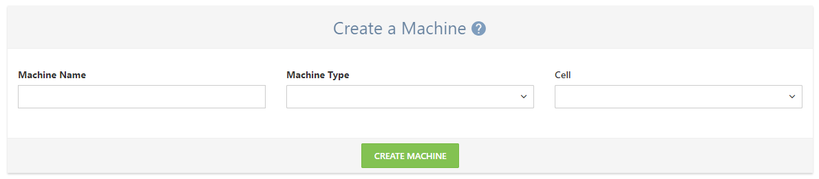 Article-Inline-921715createmachine.png