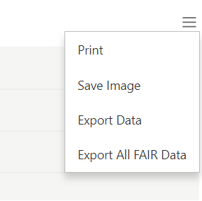 Article-Inline-846364ExportReportData.png