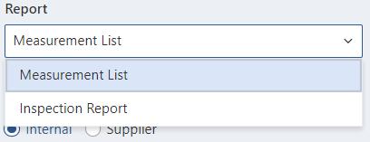 mceclip0.png